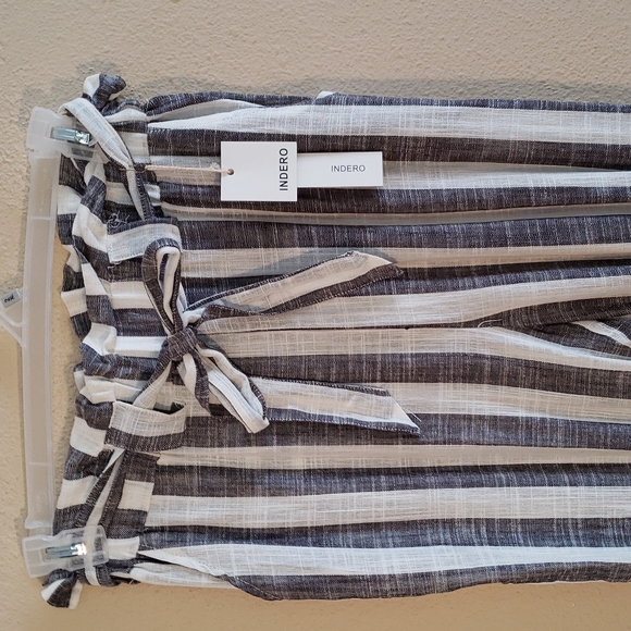 Casual pants - Picture 2 of 4